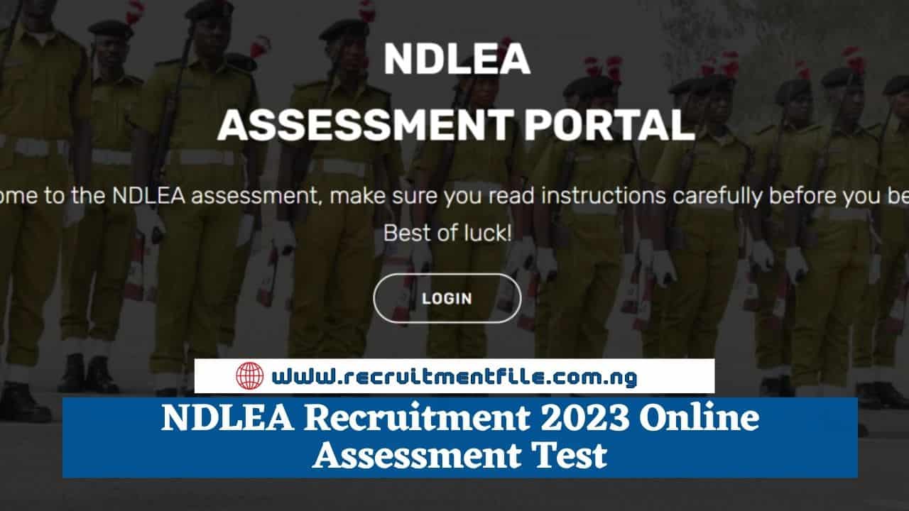 ndlea-aptitude-test-portal-login-2023-cbtservices-online-login-here-recruitmentfile-ng